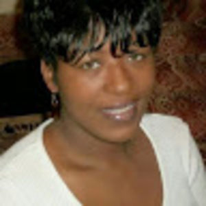 Meet your Posher, Joyce